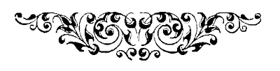 Curly scroll