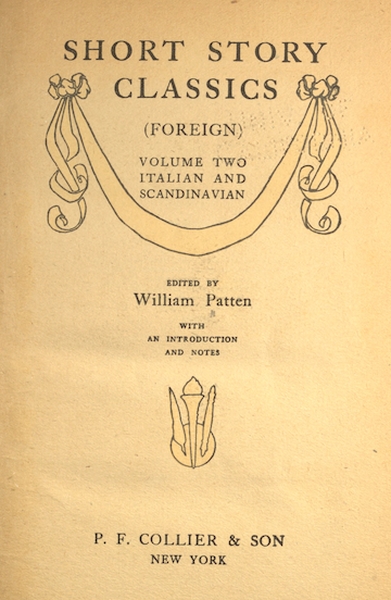 title-page