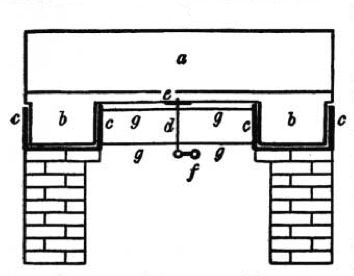 fig05