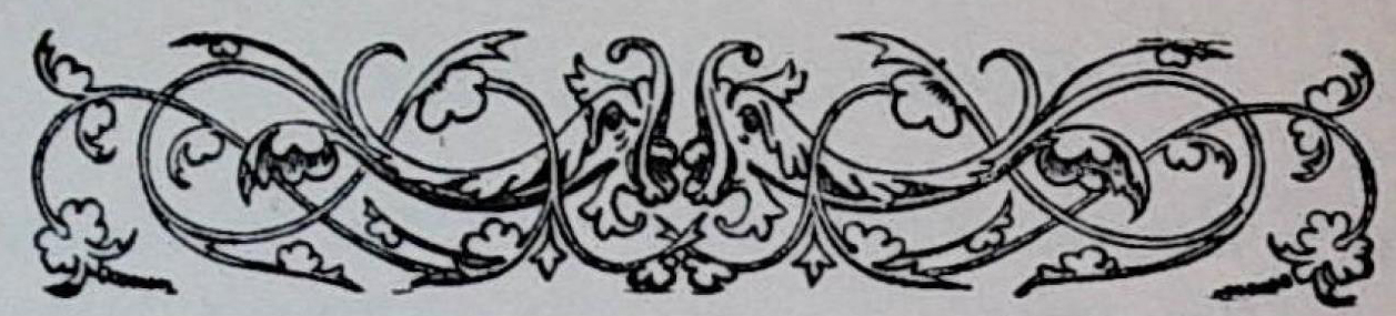 image007