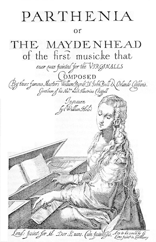 Title-page