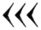 [cuneiform character]