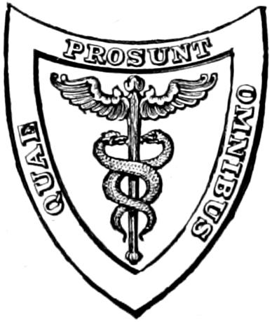 Logo Quae prosunt omnibus