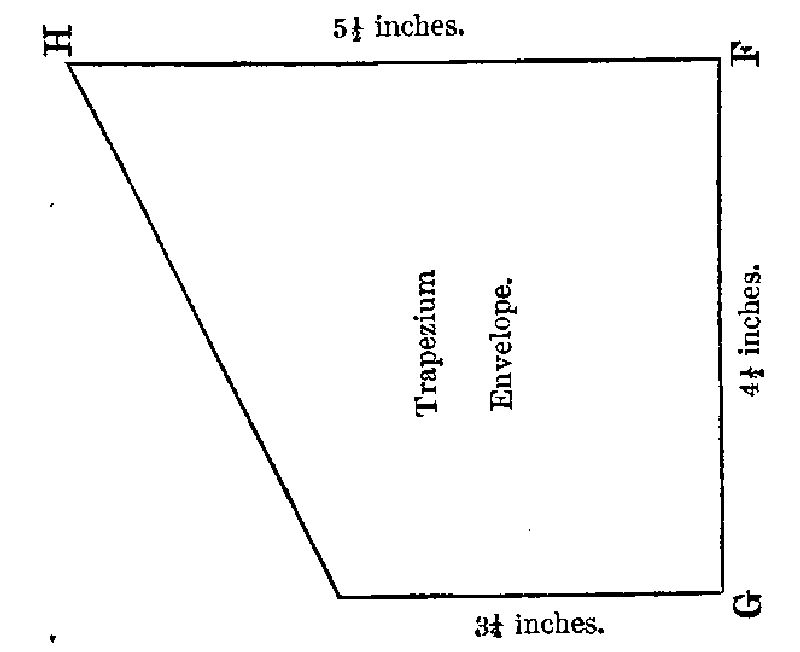 Trapezium