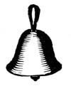 bell