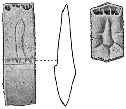 Fig. 588.