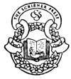 publisher's logo