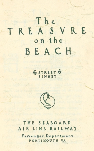 Title page