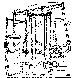 THE PERFECTED NEWCOMEN-WATT ENGINE