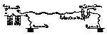 DIAGRAM OF TELEGRAPH SYSTEM