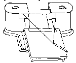 TELEAUTOGRAPH TRANSMITTING INSTRUMENT