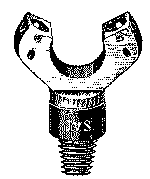 FIG. 18.--'SUPREMA' NO. 216469 BURNER