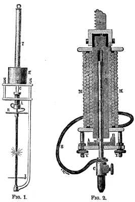 FIG. 1. FIG. 2.