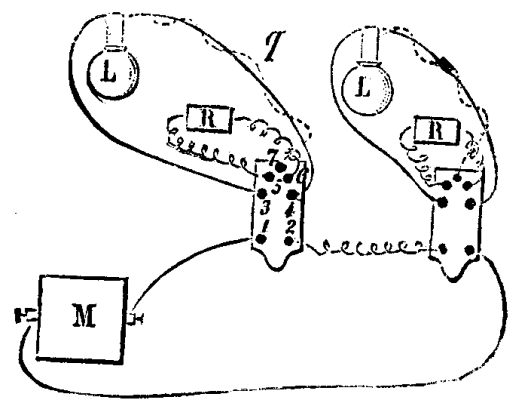 FIG. 6