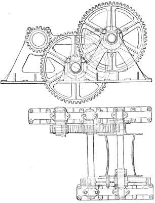 FIG. 2.--DETAILS OF WINDLASS.