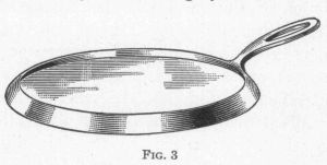 [Illustration: Fig. 3]