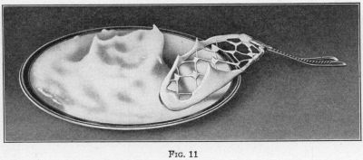 [Illustration: FIG. 11]