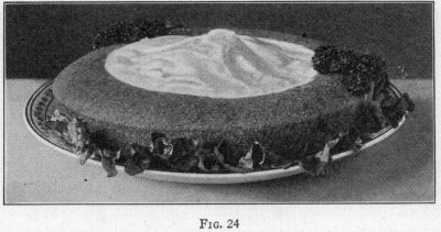 [Illustration: FIG. 24]