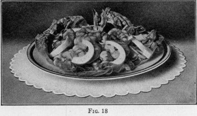 [Illustration: Fig. 18]