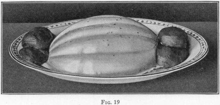 [Illustration: FIG. 19]