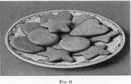 [Illustration: FIG. 11]