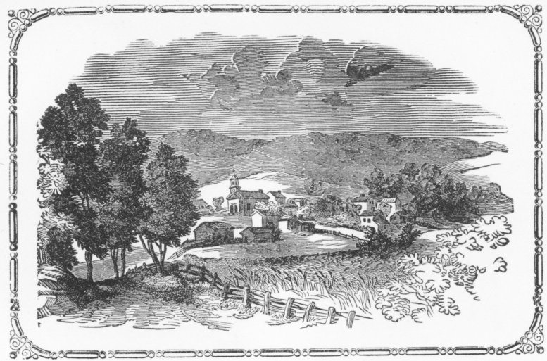 illustration
