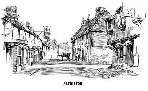 ALFRISTON.