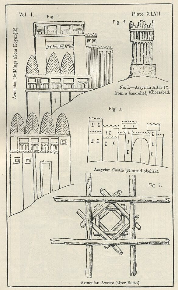 Plate 47 