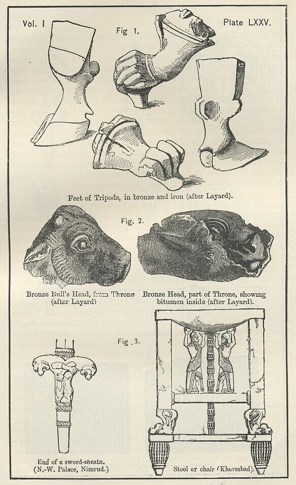 Plate 75 