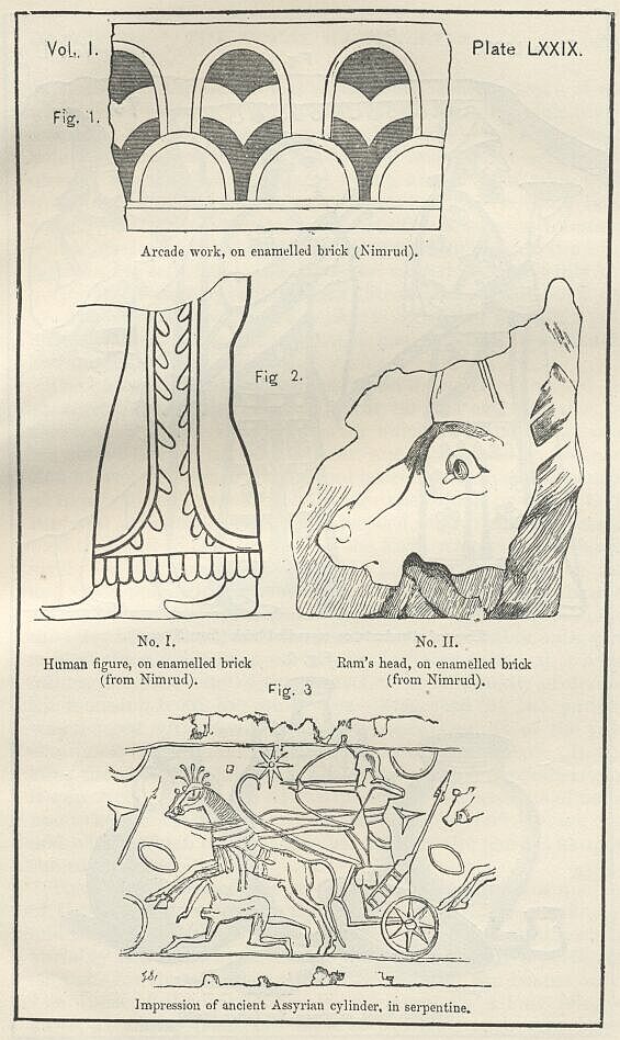 Plate 79 