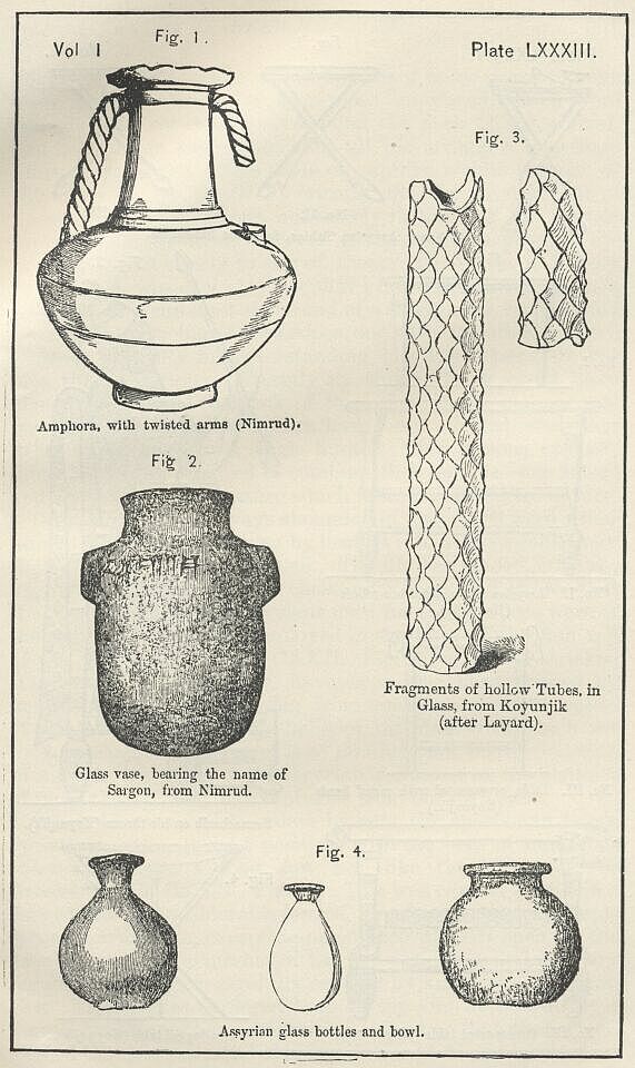 Plate 83 