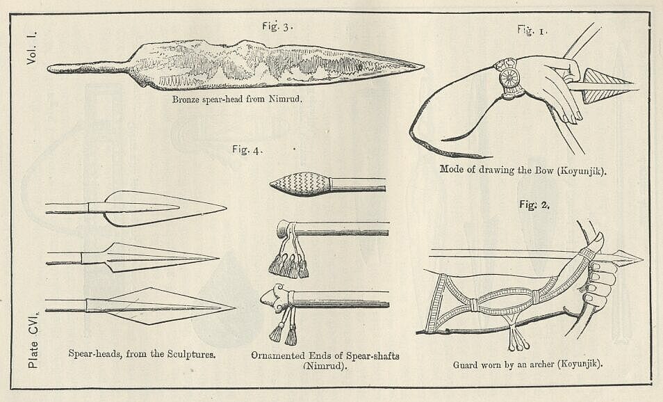 Plate 106 