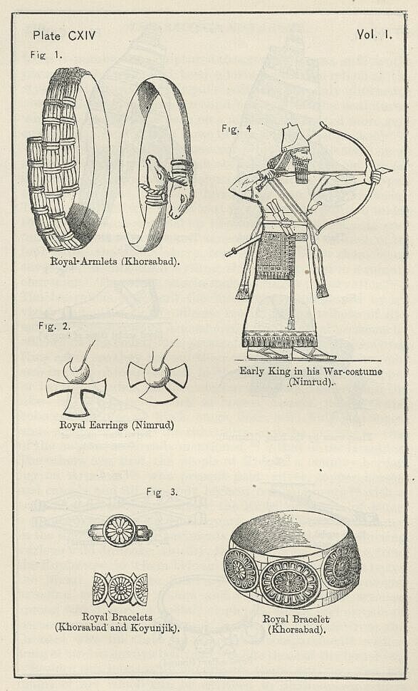 Plate 114 