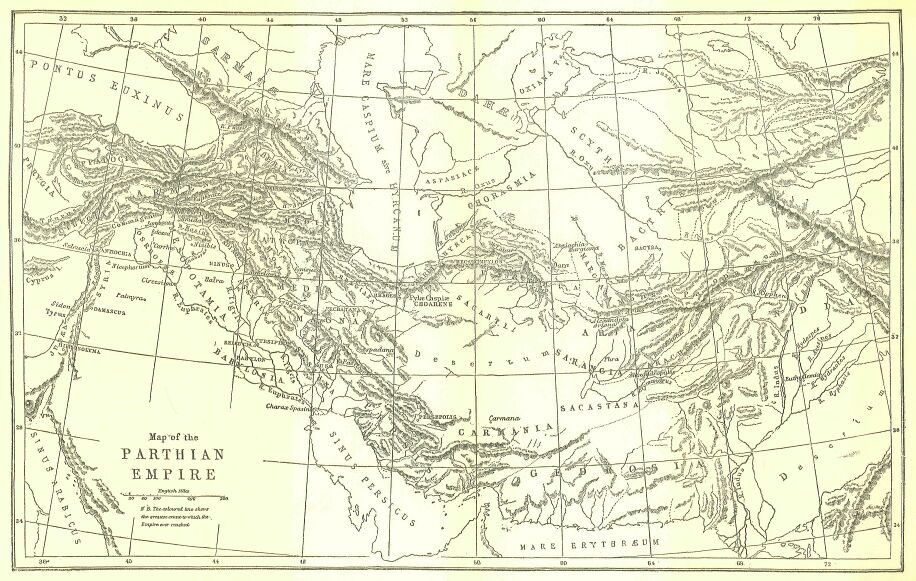 map_parthian_empire_th (161K)