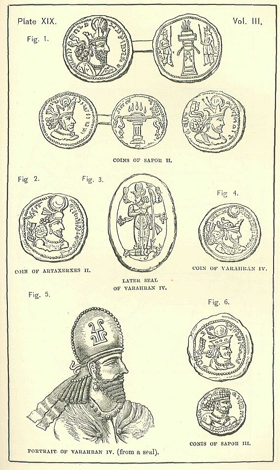 Plate 19 