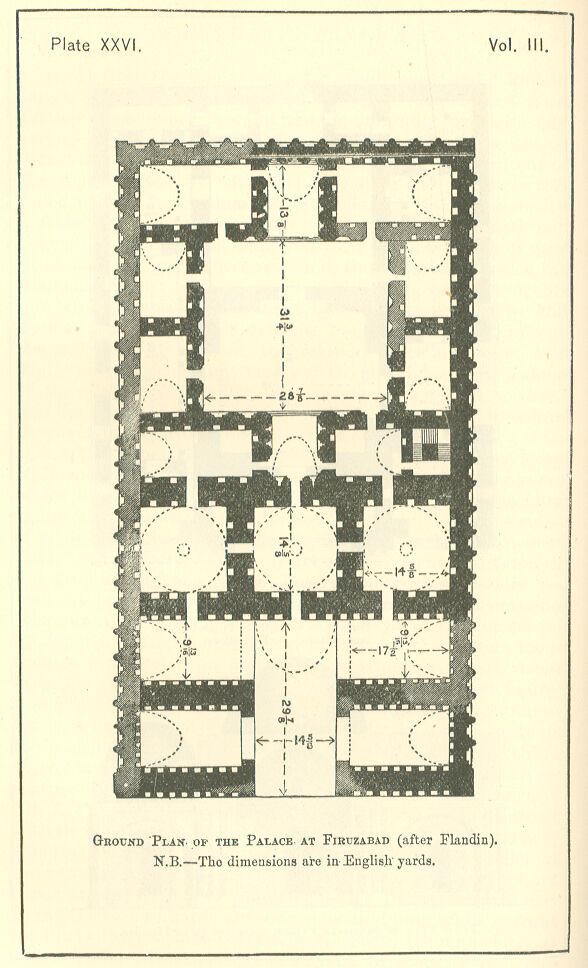 Plate Xxvi. 