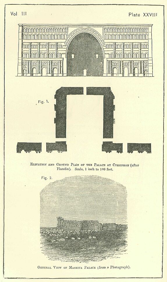 Plate Xxviii. 