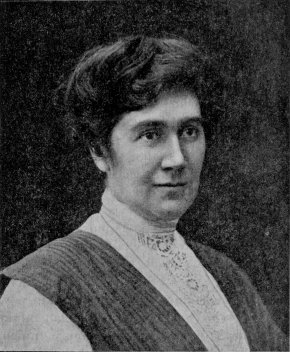 Zenada Maslowski