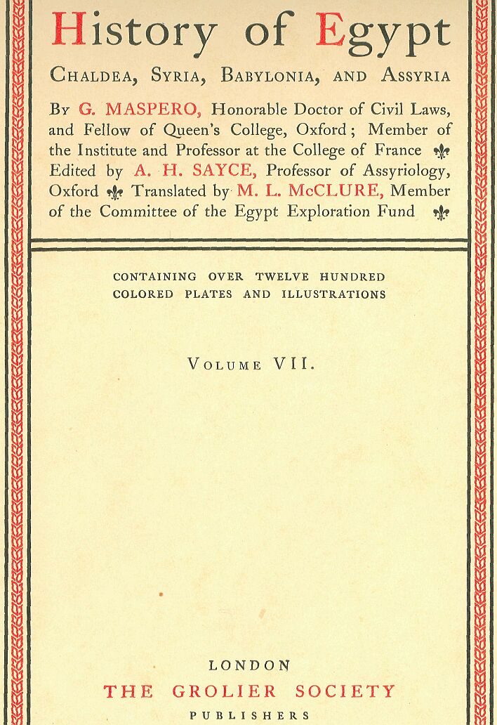 Titlepage 