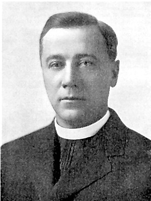 Francis Jager, Professor of Apiculture, University Farm,
St. Paul.