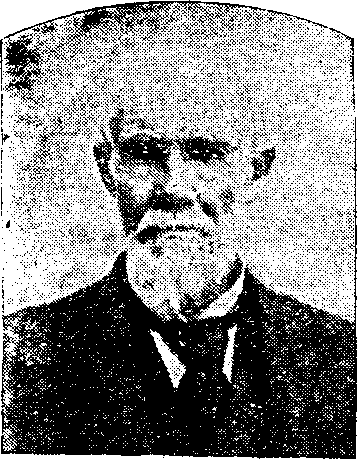 Illustration:
Rev. W. Williams.