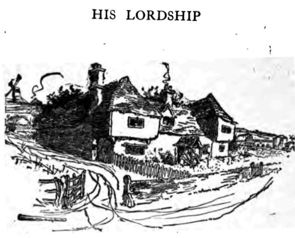 His Lordship 066

