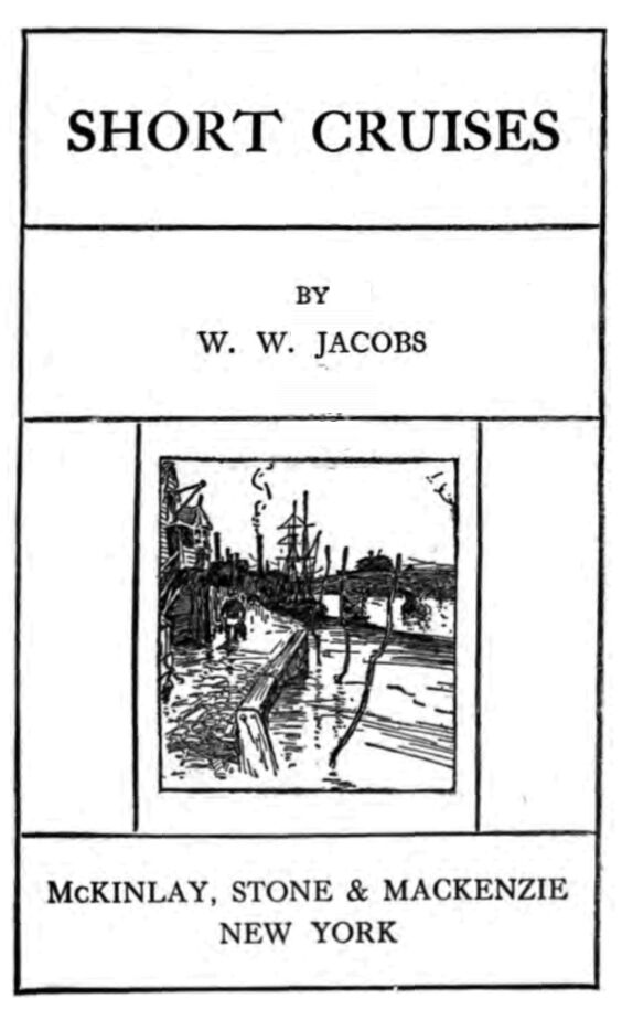 titlepage (56K)
