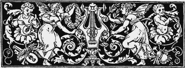 Section 4