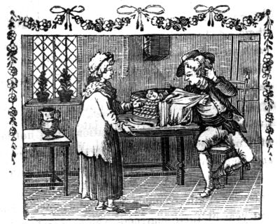 Illustration