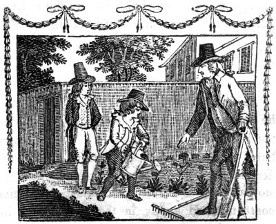 Illustration