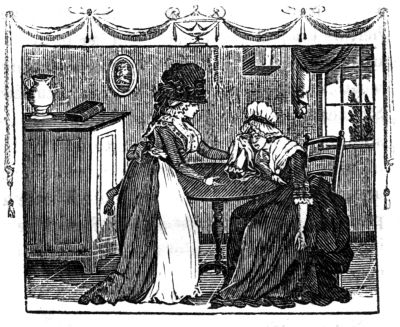 Illustration