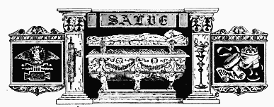 image
not available