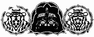 image
not available