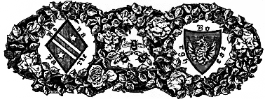 image
not available